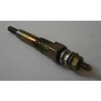 свеча накала bosch opel astra corsa 0250202087