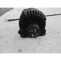 Генератор 140а touran 1.9 tdi 04 год 06f903023f
