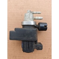 Клапан управления турбиной (Актуатор) Renault Scenic 2 2003 8200247248