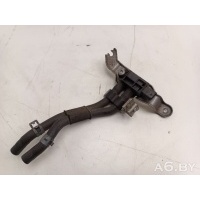 Датчик абсолютного давления Audi Q2 2020 04L906051F