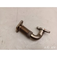 Трубка системы рециркуляции EGR Volkswagen Multivan T6 2016 04L131521BF