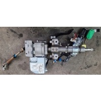 Гур электрические колонка kia ceed 563001h861