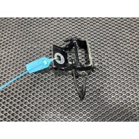 Петля крышки багажника Land Rover Discovery Sport 2016 FK7242900AE,LR088322,LR061335,LR073111,LR084530