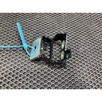 Петля крышки багажника Land Rover Discovery Sport 2016 FK7242901AE,LR088323,LR061336,LR073112,LR084531