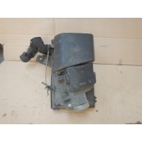 Расходомер воздуха панель вся 2.0 8v abk audi 80 b4