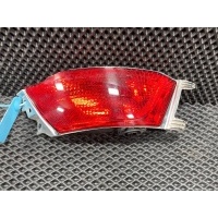 Фонарь задний правый Land Rover Range Rover Sport 2 2020 DK6215K272,LR095708,LR043983