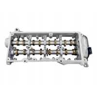 Блок валов грм camshaft 2.0 tdi oe volkswagen 04l103044ad