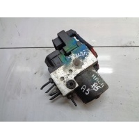 Форд transit mk6 2.4tddi насос абс yc15 - 2m110 - ae
