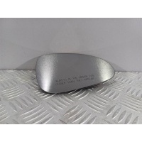 Стекло зеркала наружного правого Volkswagen Touareg 2012 7P6857522