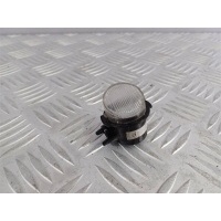 Зеркало наружное правое Volkswagen Touareg 2012 7P6945292