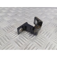 Петля двери Audi A6 C7 2015 4G0831401C
