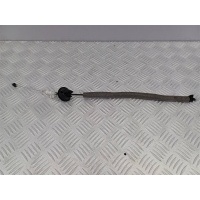 Трос двери Audi A6 C7 2015 4G0839085