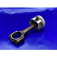Поршень шатун рукоятка гранде punto браво типо ii 1.4 16v 843a1000 55272800