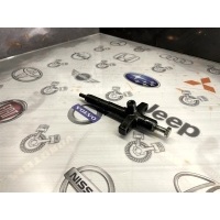 Форсунка Mitsubishi Pajero V68W 2004 ME203961
