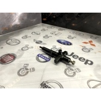 Форсунка Mitsubishi Pajero V68W 2004 ME203961