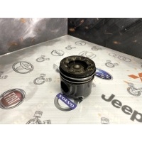 Поршень Hyundai Grand Starex TQ 2008 23410-4A920