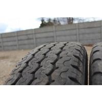 Колёса колесо 15 дюймовый запас zapasówka ducato boxer jumper 5x118
