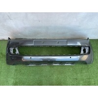 Бампер передняя volkswagen amarok 2hh807221