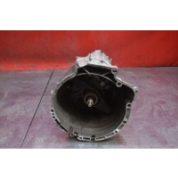 Кпп 1069401016 bmw z4 e85 3.0i 231 л.с. 02 - 05