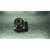 Насос абс kia sportage ii 2 hyundai тусон 58920 - 2e550 bh60133450