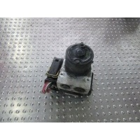 Mando 58920 - 2e550