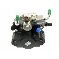 Mercedes - benz oe a6510702601 тнвд