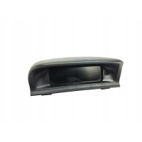 Дисплей экран радио peugeot 307 9660468480