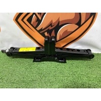 Домкрат подъёмник land rover discovery 5 l462 hy32 - 17k079 - aa
