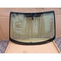 Стекло переднее переднего стекло форд mondeo mk3 mkiii 2000 - 2006