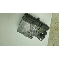 Webasto сам печь термо топ дизель mercedes - benz класса а w168 1685000698