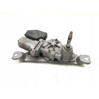 Двигатель стеклоочистителя задняя toyota yaris iii 85130 - 52240 hatchback моторчик