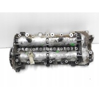 Крышка клапонов fiat гранде punto , doblo 1.3 jtd 55204917