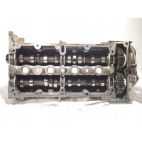 Крышка клапонов opel corsa d astra h iii fiat гранде punto 1.3cdti 55204918