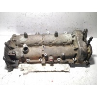 Крышка клапонов распредвалы opel meriva b fiat doblo ii 1.3 cdti jtd 55193550