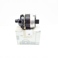 Mercedes - benz gle w167 coolant pump a0005006500