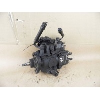 Volkswagen транспортер 2.4d тнвд 074130109c