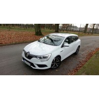 Renault megane . . 2 комплекты кол . . klimatyz...