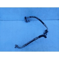 Renault oe 924900019r провода трубки кондиционера