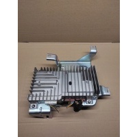 Усилитель bose renault koleos i рестайлинг 280637762r