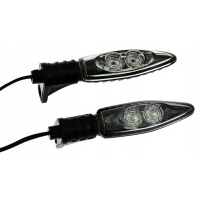 Поворотник поворотник светодиодный 8522499 r1200gs r1200r r1200rs s1000