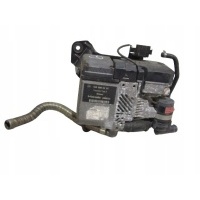 Мерседес w168 webasto насос 1685000298 a1685000298 дизель