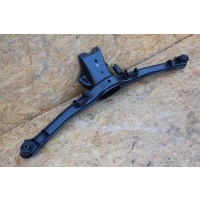 Балка подвески задняя коляска крепление dyfra bmw e30 e36 compact z3 nr3