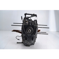 Картер blok двигателя bmw r 1200 rt k26 10 - 13