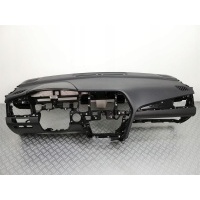 Консоль панель торпеда hyundai соната vii европа 16 - 19r 84530 - c1000