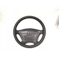 Руль airbag мерседес вито w638 1996 eu