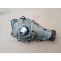 Bmw g11 g30 редуктор передний 7648882 n63b44c n63 2.81