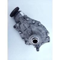 Bmw 5 g30 m550ix 7 g11 g12 750ix n63r мост передний передняя 2 , 81 7648882