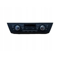 Audi a6 a7 4g c7 панель кондиционера 4g0820043ce