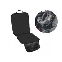 2× me премиум me - protective_mat - 1