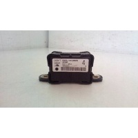 Блок датчик esp mitsubishi outlander ii 4670a282